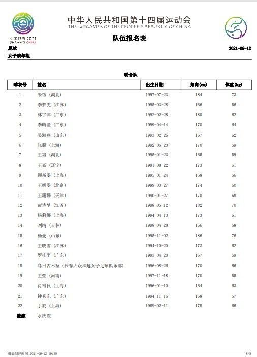 孕妇孕交视频
