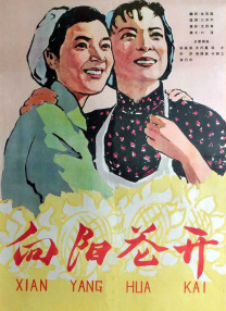 孕妇孕交视频
